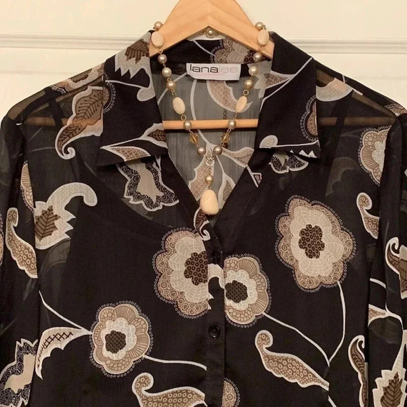 Petite  XL - Picture 2 of 7